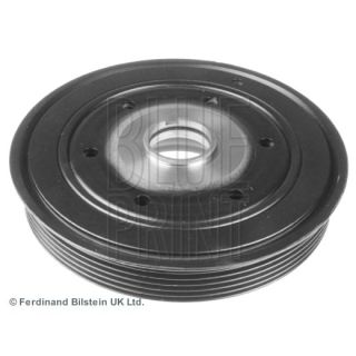 Skriemulys, alkūninis velenas BLUE PRINT ADM56111C