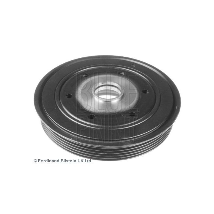 Skriemulys, alkūninis velenas BLUE PRINT ADM56111C