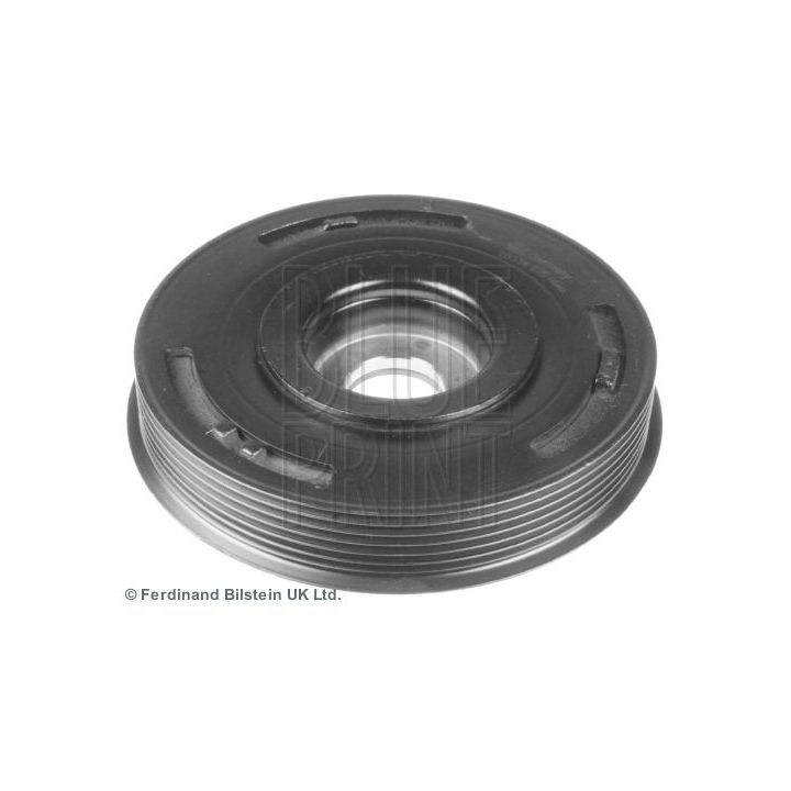 Skriemulys, alkūninis velenas BLUE PRINT ADM56111C