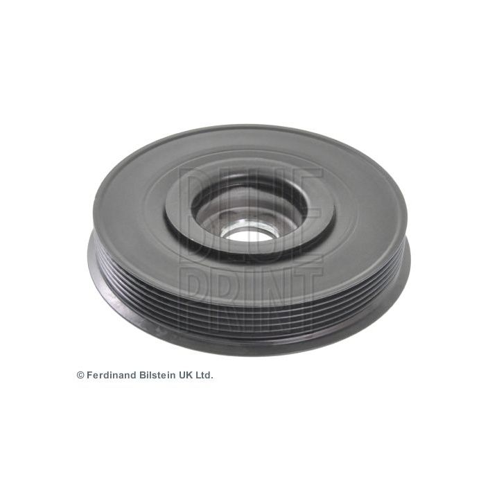 Skriemulys, alkūninis velenas BLUE PRINT ADM56111C