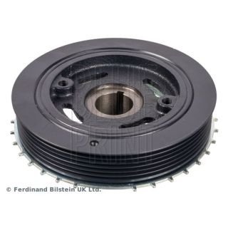 Skriemulys, alkūninis velenas BLUE PRINT ADM56113