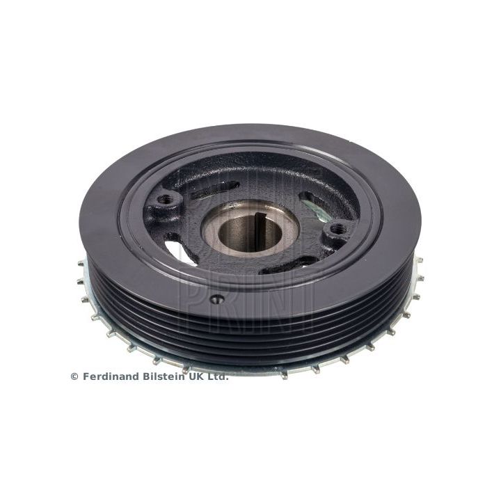 Skriemulys, alkūninis velenas BLUE PRINT ADM56113