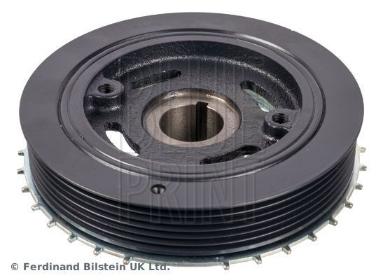 Skriemulys, alkūninis velenas BLUE PRINT ADM56113