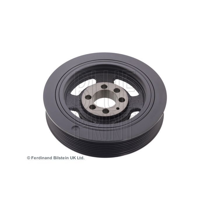 Skriemulys, alkūninis velenas BLUE PRINT ADM56116