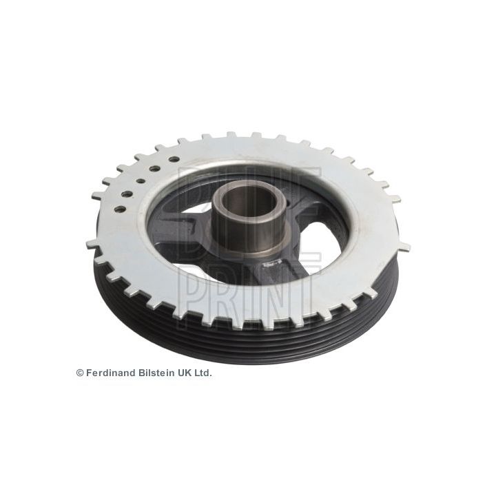 Skriemulys, alkūninis velenas BLUE PRINT ADM56117