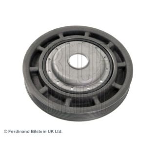 Skriemulys, alkūninis velenas BLUE PRINT ADN16130