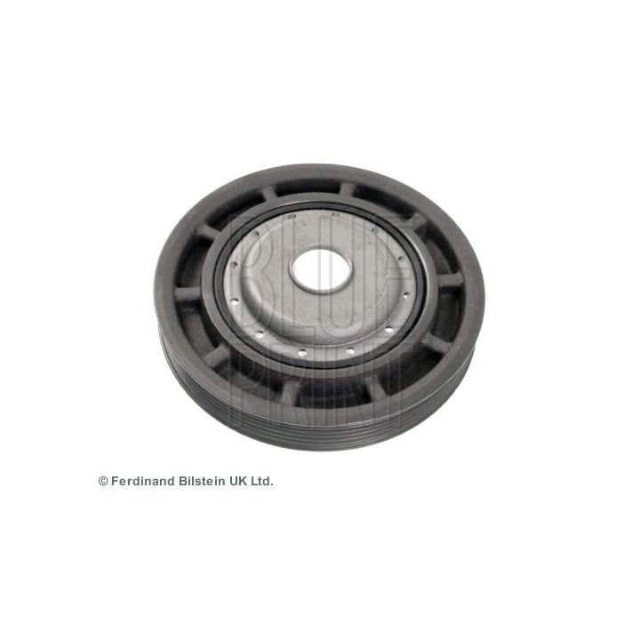 Skriemulys, alkūninis velenas BLUE PRINT ADN16130