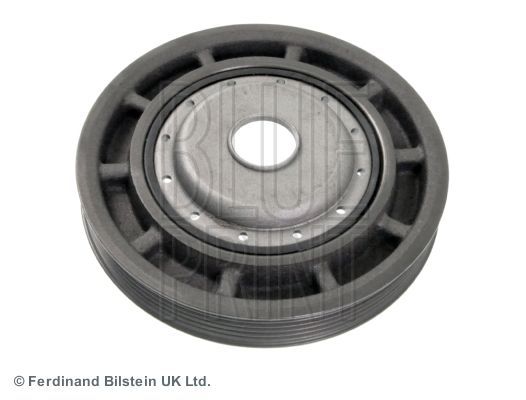 Skriemulys, alkūninis velenas BLUE PRINT ADN16130