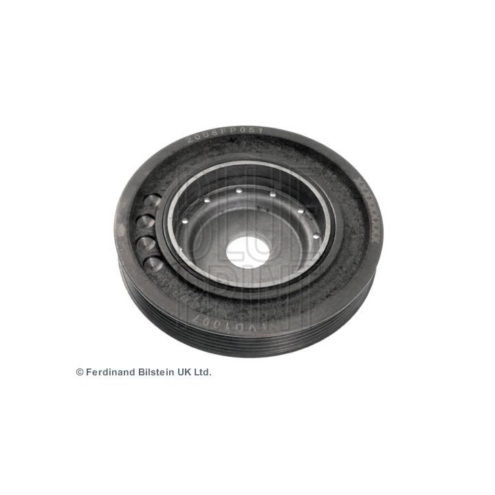 Skriemulys, alkūninis velenas BLUE PRINT ADN16130