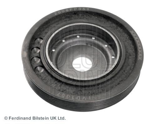 Skriemulys, alkūninis velenas BLUE PRINT ADN16130