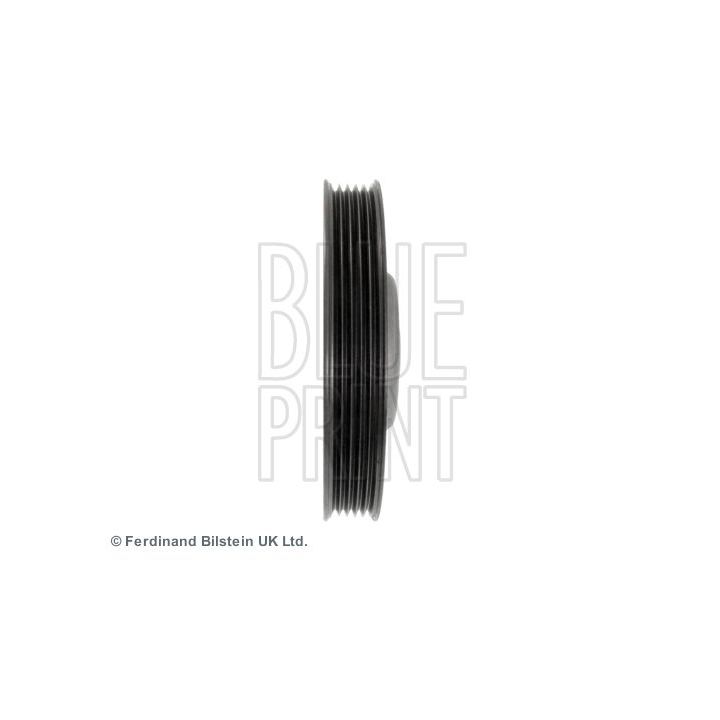 Skriemulys, alkūninis velenas BLUE PRINT ADN16130