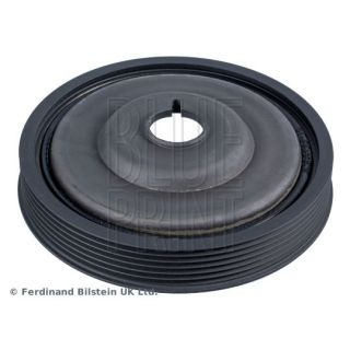 Skriemulys, alkūninis velenas BLUE PRINT ADN16136