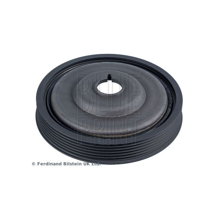 Skriemulys, alkūninis velenas BLUE PRINT ADN16136