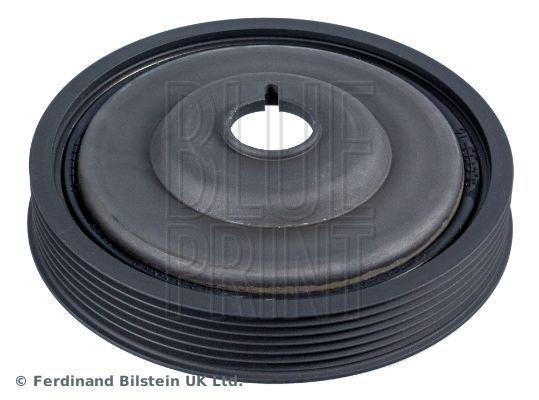 Skriemulys, alkūninis velenas BLUE PRINT ADN16136