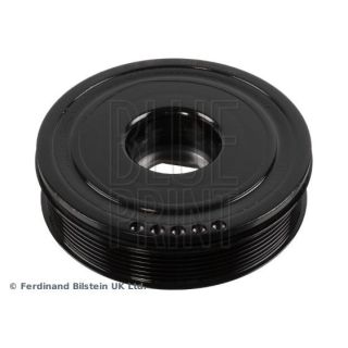 Skriemulys, alkūninis velenas BLUE PRINT ADN16139