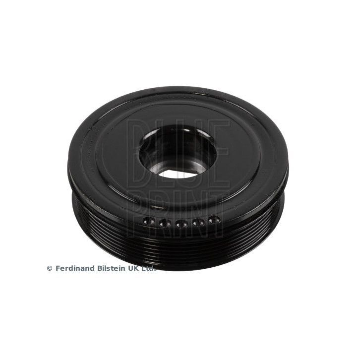 Skriemulys, alkūninis velenas BLUE PRINT ADN16139