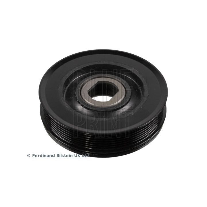 Skriemulys, alkūninis velenas BLUE PRINT ADN16139