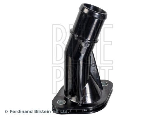 Aušinimo skysčio jungė BLUE PRINT ADBP920009