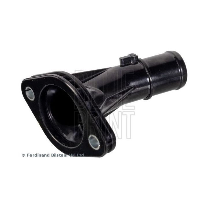 Aušinimo skysčio jungė BLUE PRINT ADBP920009