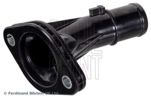 Aušinimo skysčio jungė BLUE PRINT ADBP920009