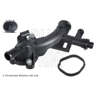 Aušinimo skysčio jungė BLUE PRINT ADG09252