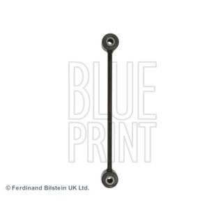 šarnyro stabilizatorius BLUE PRINT ADA108518
