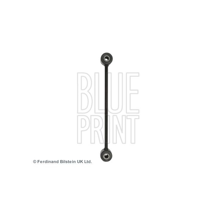 šarnyro stabilizatorius BLUE PRINT ADA108518