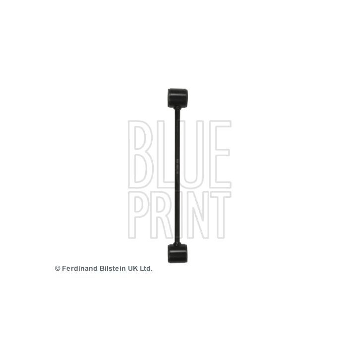 šarnyro stabilizatorius BLUE PRINT ADA108518