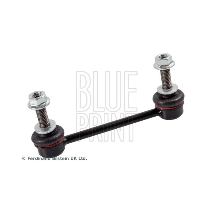 šarnyro stabilizatorius BLUE PRINT ADA108532