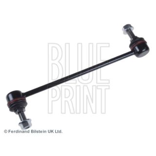 šarnyro stabilizatorius BLUE PRINT ADA108533