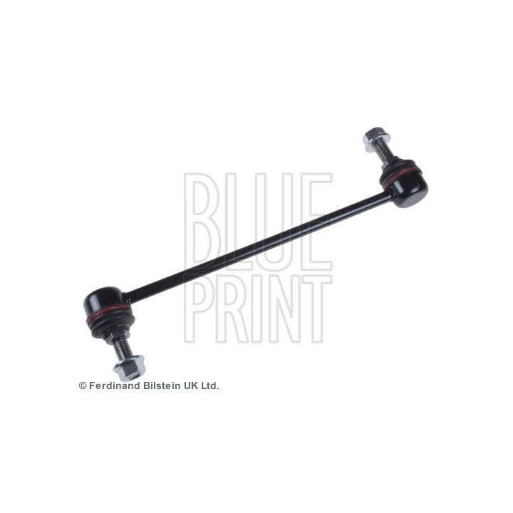 šarnyro stabilizatorius BLUE PRINT ADA108533