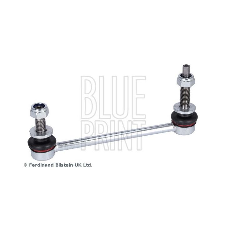 šarnyro stabilizatorius BLUE PRINT ADA108535