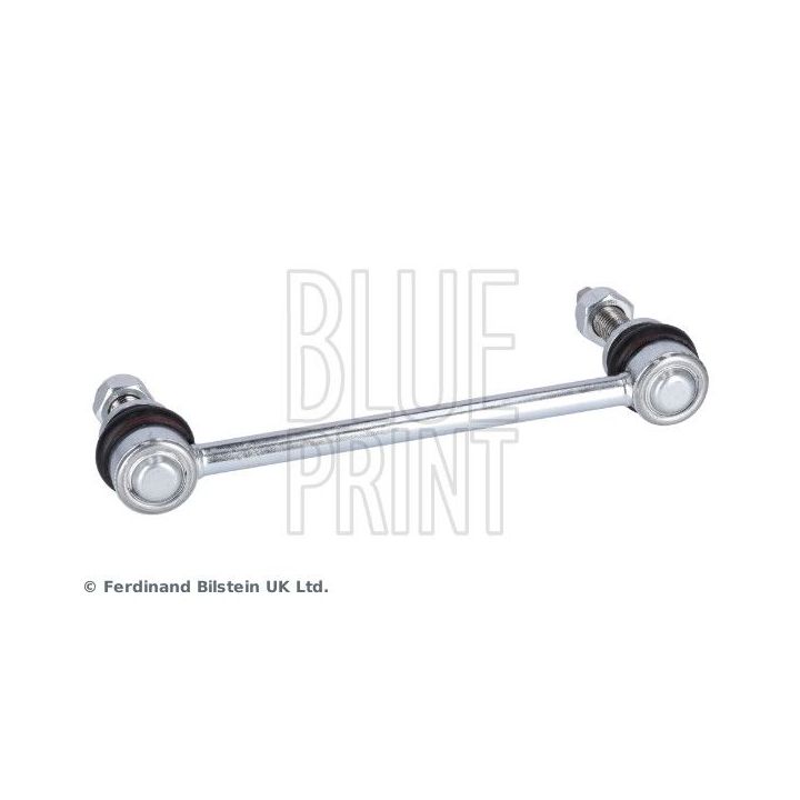 šarnyro stabilizatorius BLUE PRINT ADA108535