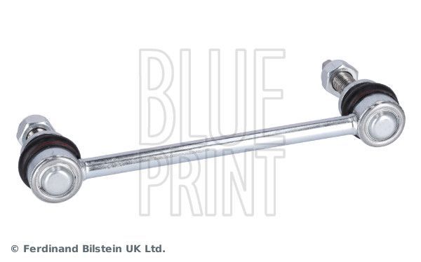 šarnyro stabilizatorius BLUE PRINT ADA108535
