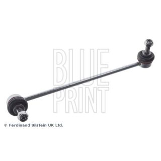 šarnyro stabilizatorius BLUE PRINT ADB118501
