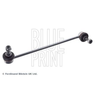 šarnyro stabilizatorius BLUE PRINT ADB118502