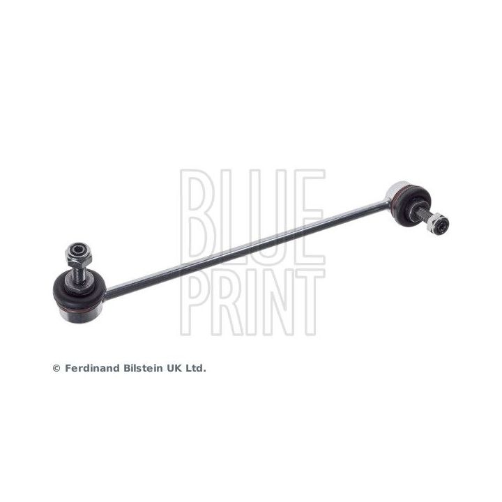 šarnyro stabilizatorius BLUE PRINT ADB118502