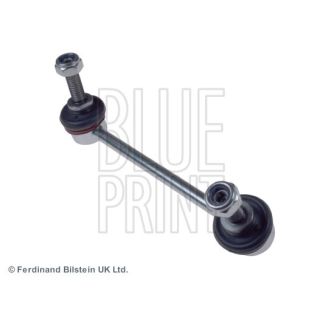 šarnyro stabilizatorius BLUE PRINT ADB118503