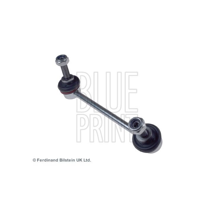 šarnyro stabilizatorius BLUE PRINT ADB118503