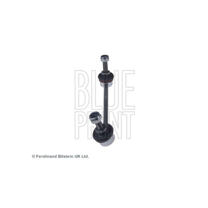šarnyro stabilizatorius BLUE PRINT ADB118503