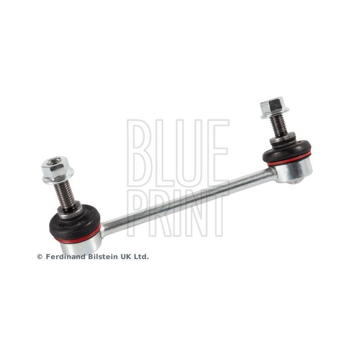 šarnyro stabilizatorius BLUE PRINT ADB118504