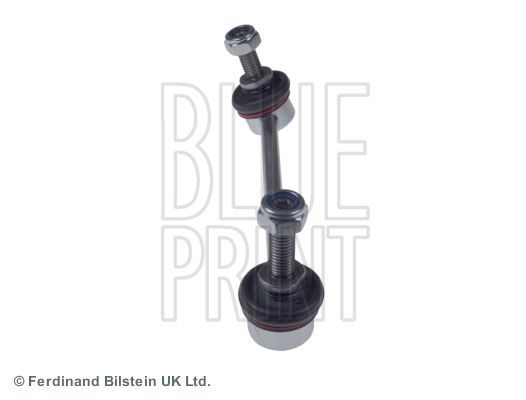 šarnyro stabilizatorius BLUE PRINT ADB118504