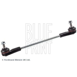 šarnyro stabilizatorius BLUE PRINT ADB118505