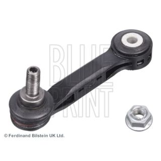 šarnyro stabilizatorius BLUE PRINT ADB118506