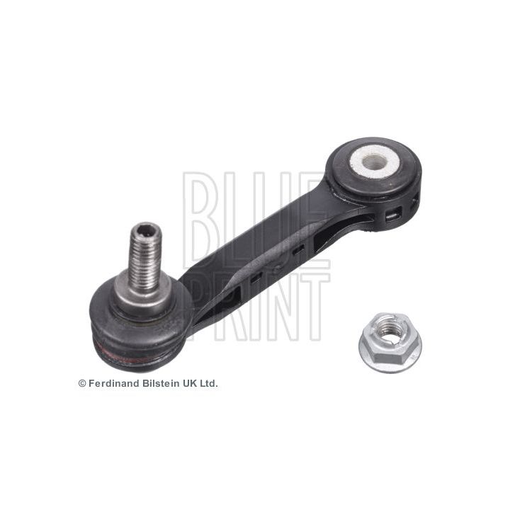 šarnyro stabilizatorius BLUE PRINT ADB118506