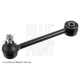 Vikšro valdymo svirtis BLUE PRINT ADBP850004