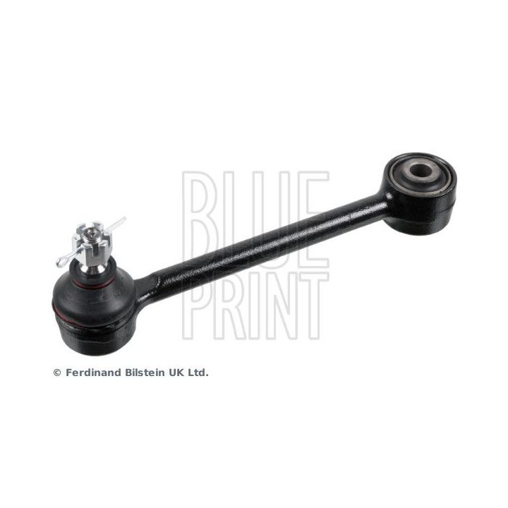 Vikšro valdymo svirtis BLUE PRINT ADBP850004