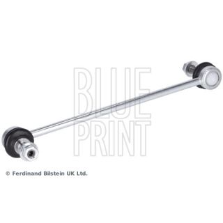 šarnyro stabilizatorius BLUE PRINT ADBP850010