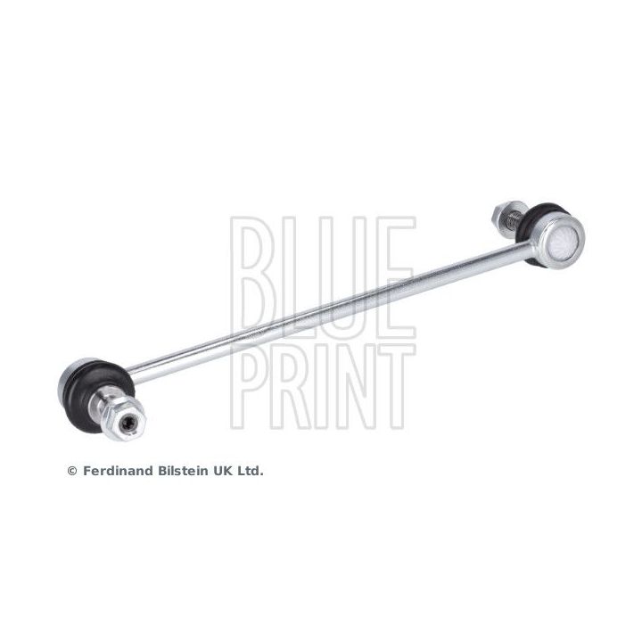 šarnyro stabilizatorius BLUE PRINT ADBP850010