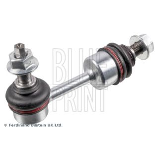šarnyro stabilizatorius BLUE PRINT ADBP850011